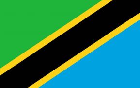 Nicaragua envía saludos a la República Unida de Tanzania