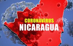 Conoce la situación del Covid-19 en Nicaragua 
