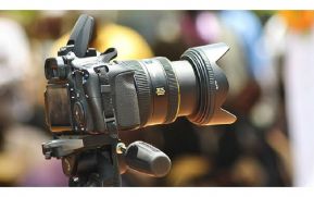 Nicaragua sin restricciones al ingreso de equipos fotográficos y de filmación