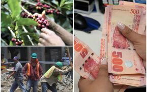 Nicaragua inicia un año con excelentes perspectivas económicas
