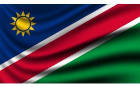 Gobierno de Nicaragua saluda aniversario de independencia de Namibia