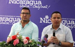 Intur y Mefcca anuncian actividades de esparcimiento y diversión para este fin de semana