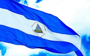 Mensaje de Nicaragua en la XXVIII Reunión de Jefes de Estado y de Gobierno de Iberoamérica