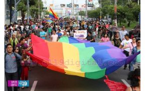 Nicaragua presentará cartilla "El derecho a elegir y el deber de respetar"