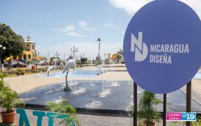 Nicaragua Diseña proyectará a diseñadores nacionales en Pasarela Verano Granada 2023