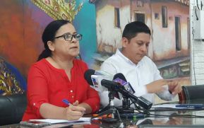 Ministerio de Educación anuncian teleclases para este fin de semana