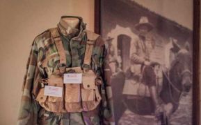 Alcaldías han instalado 144 Museos Locales de la Revolución en Nicaragua