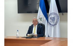 Dinámica exportadora no se detiene en Nicaragua