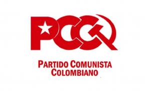 Comité Central del Partido Comunista Colombiano saluda el 44/19 de la Revolución Sandinista