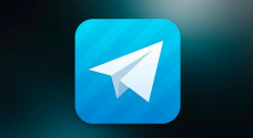 Historias de Telegram disponibles para todos los usuarios