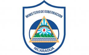 Más mujeres asumirán cargos de jefas en el Ministerio de Gobernación