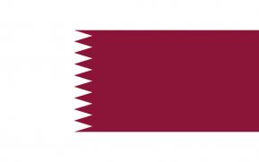 Estado de Qatar felicita a Nicaragua por conmemoración de las Fiestas Patrias