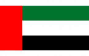 Nicaragua recibe felicitaciones por las Fiestas Patrias de los Emiratos Árabes Unidos