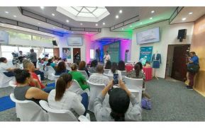 Tecnológico Nacional desarrolla taller de Nuevas Tendencias de Moda Sostenible