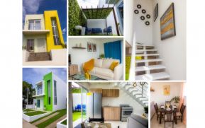 Requisitos y precios para acceder a los Apartamentos "Nuevas Victorias" en Managua