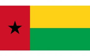 Gobierno de Nicaragua saluda otro aniversario de la independencia de Guinea Bisáu
