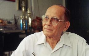Camilo Zapata