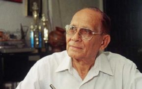 Asamblea Nacional decretará el 25 de septiembre como Día del Son Nica en honor a Camilo zapata
