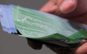 A partir del 3 de octubre servidores públicos recibirán su pago