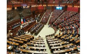 Nicaragua presente en funeral de Estado del Presidente Emérito Giorgio Napolitano