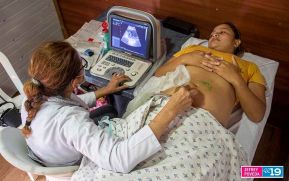 Minsa realizará 1 mil 113 ferias de salud en 1 mil 555 barrios y comunidades