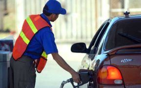 Gobierno de Nicaragua mantienen precios de los combustibles sin variación