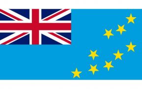 Nicaragua saluda aniversario de la Independencia de Tuvalu