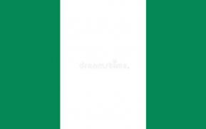 Gobierno de Nicaragua saluda aniversario de la Independencia de Nigeria