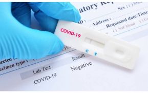 Esta es la situación del Coronavirus en Nicaragua del 26 de Septiembre al 3 de Octubre 2023