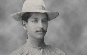 Nicaragua conmemorará al General Benjamín Zeledón, Héroe de la Dignidad Nacional