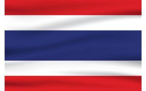 Mensaje de felicitaciones al Reino de Tailandia por aniversario de su Día Nacional