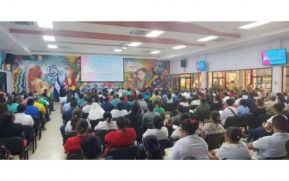 Ministerio de Educación concluye encuentros regionales con colegios privados