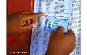 Elecciones Victoriosas Caribe 2024: Inicia proceso electoral libre, justo y en paz