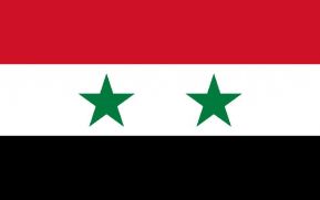 Saludamos el 78 aniversario de la Independencia de la República Árabe Siria