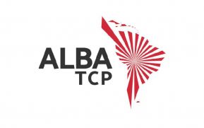 ALBA-TCP rechaza decisión del gobierno de Estados Unidos de reimponer sanciones a Venezuela