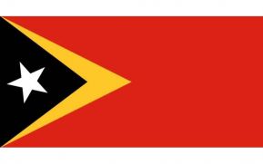Mensaje de Nicaragua al Presidente de la República Democrática de Timor-Leste