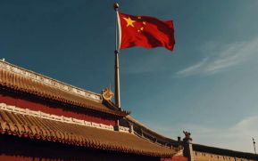Gobierno de Reconciliación y Unidad Nacional respalda el principio de una sola China 