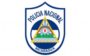 Policía Nacional recupera a bebé sustraída del hospital Hilario Sánchez de Masaya