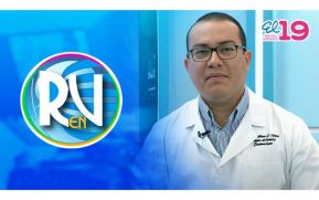 Vacunación Contra la Rabia Canina 2024: Enfoque integral que incluye educación, vigilancia y atención médica