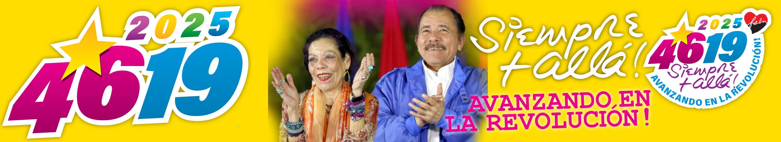 Nicaragua instala mesa tripartita de negociación del Salario Mínimo 2025