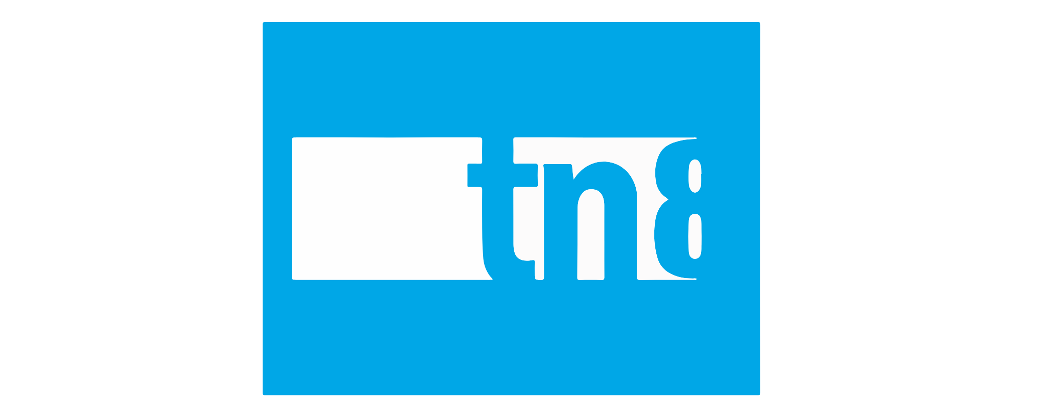 Comunidad TN8