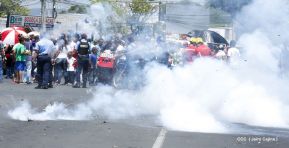 Procesión de Santo Domingo de Guzmán
