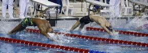 Las mejores imágenes del segundo día de los XI Juegos Deportivos Centroamericanos