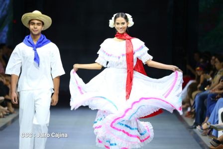 ¡Nos vemos en Nicaragua Diseña 2019!