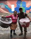 Certamen Nacional de Dibujo, Pintura y Fotografía Amor de Madre