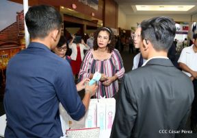 Expo Taiwán 2019