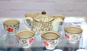 Expo Taiwán 2019