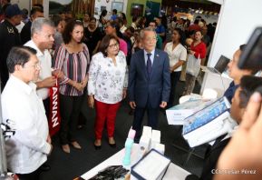 Expo Taiwán 2019
