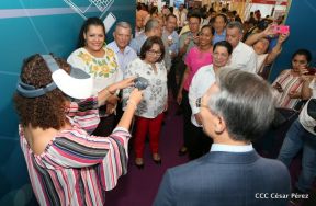 Expo Taiwán 2019