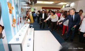 Expo Taiwán 2019